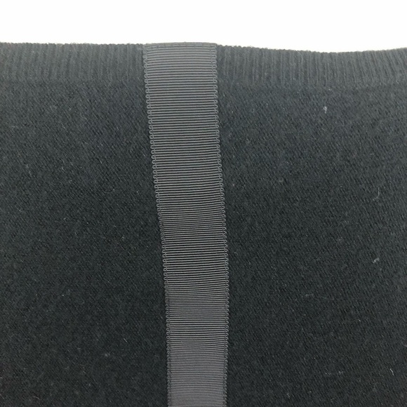 Brochu Walker Cashmere Wool Pullover Sweater - Picture 6 of 8